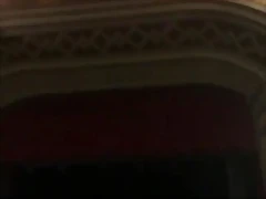 Video Hugo IG Stories 10-5-2018 (3) Video Hugo IG Stories 10-5-2018 (3)