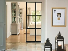 Las-puertas-correderas-la-mejor-solucion-para-ganar-espacio1 Las-puertas-correderas-la-mejor-solucion-para-ganar-espacio1