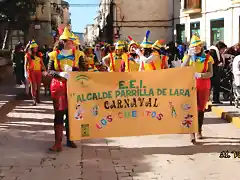 01, carnaval infantil1, marca