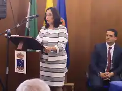 Eleccion alcaldesa en M. Riotinto-Rosa M Caballero-13.06.2015-Fot.J.Ch.Q.jpg (64)