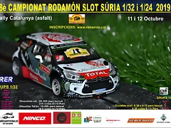 rally  catalunya2019