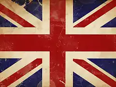 unionjack