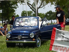 P1070064 P1070064