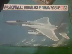 F-15