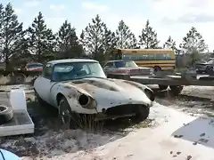 e type