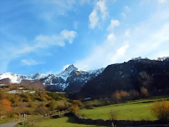 DSCN9777 DSCN9777