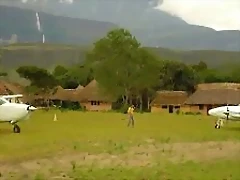 uru2 uru2
