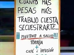 FB_IMG_1522562126335