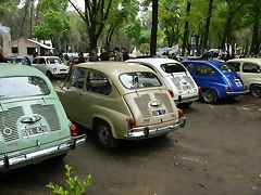 000_298431_2421041842686_974689829_n 000_298431_2421041842686_974689829_n