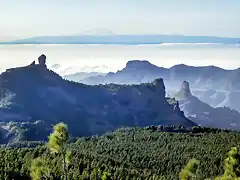 PicoNieves_GranCanaria