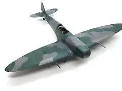 SDC39891