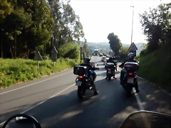 DSCN4962 DSCN4962