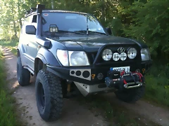IMG_1710 IMG_1710
