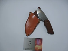 IMG_0313 IMG_0313