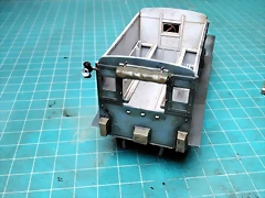 IMG_20211009_200335