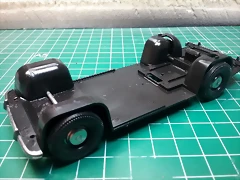 20191216_213646
