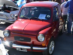 DSC_0139 DSC_0139
