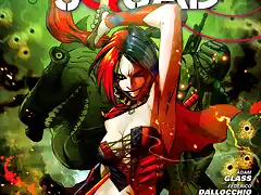 Suicide_Squad_Vol_4_1