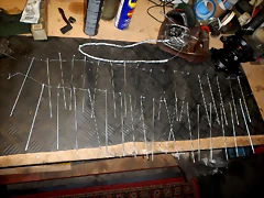 DSCN2911 DSCN2911