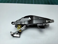 20230317_233207 20230317_233207