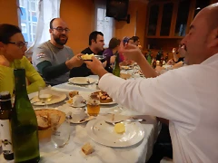 DSCN9331 DSCN9331