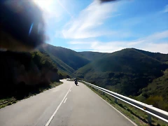 DSCN1427 DSCN1427