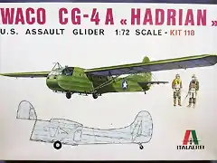 italaerei---n-118-waco-cg-4a-hadrian-us-assault-glider-1-72-image-307461-grande