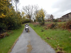 DSCN0203 DSCN0203