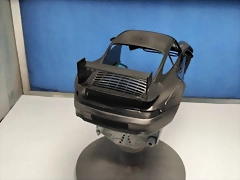 20240505_183802 20240505_183802