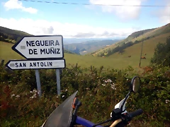 DSCN4473 DSCN4473