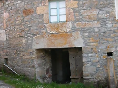 DSCN1940 DSCN1940