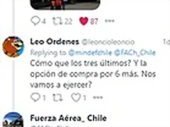 tweet_fach