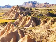 Bardenas_Reales_Navarra_24