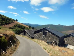 DSCN4736 DSCN4736