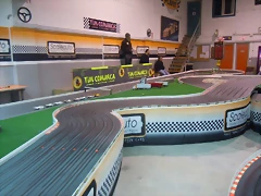 DSCN2600