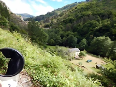 DSCN1604 DSCN1604