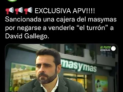 FB_IMG_1637763025509