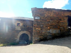 DSCN8770 DSCN8770