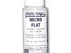 micro-flat-barniz-mate-mi-3-marca-microscale-ref-64003