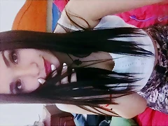 alexaacatalina_2015-07-01_16-05-41 alexaacatalina_2015-07-01_16-05-41