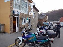 DSCN2944 DSCN2944