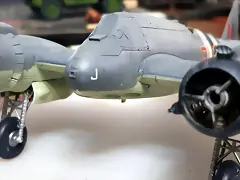 SDC39031 SDC39031