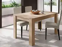 mesa-comedor-extensible-nature