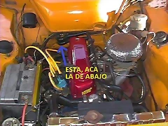 manguera radiador 3 manguera radiador 3