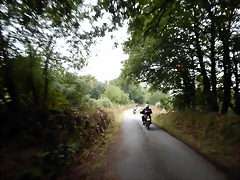 DSCN6828 DSCN6828