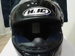20160304_225817