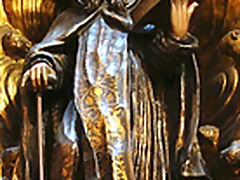SAN ANTON EN SAN PABLO