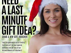 wickedweaselbikinis_2015-12-20_22-46-18 wickedweaselbikinis_2015-12-20_22-46-18