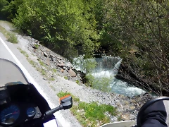 DSCN0994