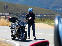 IMG_7679 IMG_7679